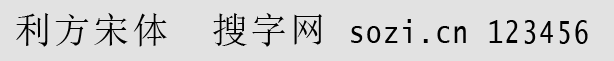 wKT_ST
