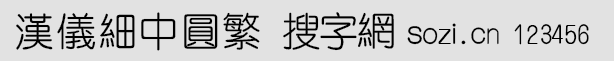 hxЈA
