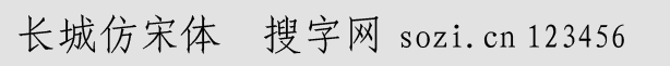 L(zhng)Ƿw