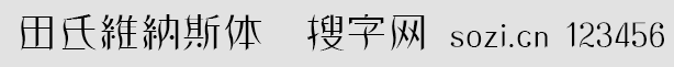 ϾS{˹w