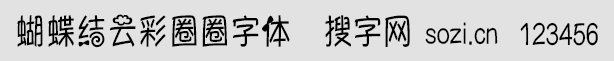 Y(ji)ƲȦȦw