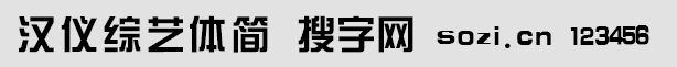hxCˇw