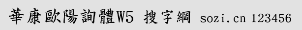 AW(yng)ԃ(xn)wW5DFT_OX5 DFOY