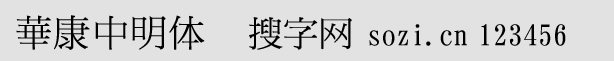 AwDFT_M5
