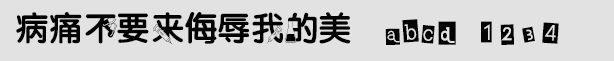 ʹҪ(li)ҵwӢ