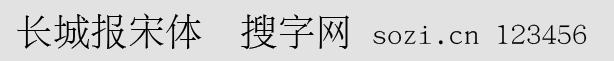 L(zhng)ǈ(bo)w