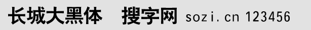 LǴw