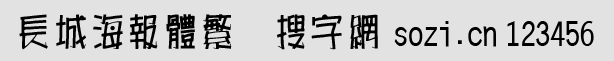 L(zhng)Ǻ(bo)w