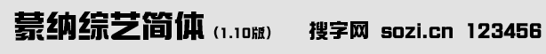 ɼ{Cˇw