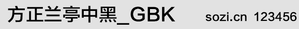 mͤк-GBK