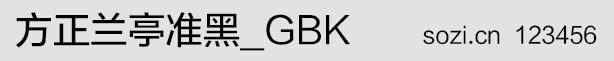 mͤʺ_-GBK
