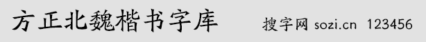 κ֎