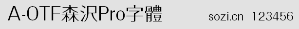 ɭw֮Ҏw