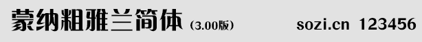 ɼ{mw