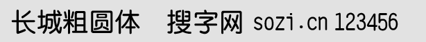 L(zhng)ǴֈAw