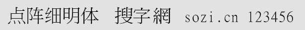 cꇼww