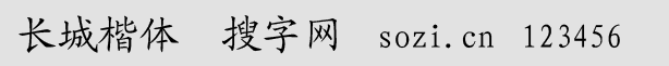 L(zhng)ǿw(jin)
