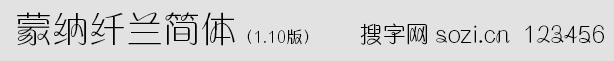 ɼ{wmw