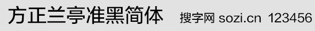 mͤʺںwFZLTZHUNHJ