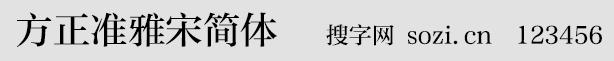 κwFZ