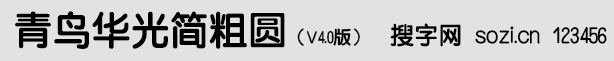 BA⺆ֈAw