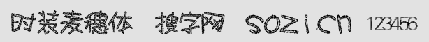 r(sh)bw