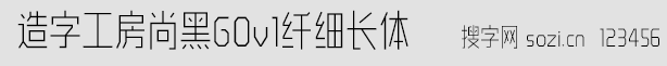 ֹкG0v1w(x)Lw