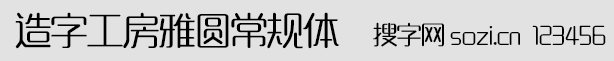 ֹňAҎ(gu)w