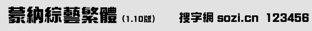 ɼ{Cˇw