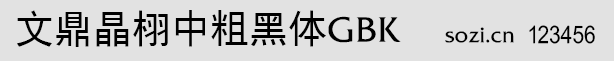 ĶдֺwGB