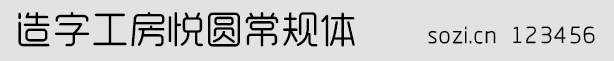 ֹAҎw