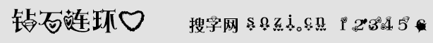 @ʯBhw