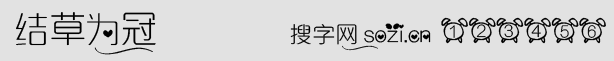 Yݞw