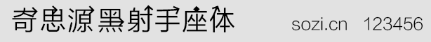 ˼Դw