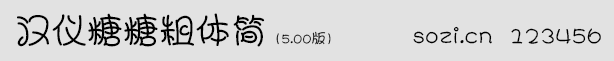 hxǴw