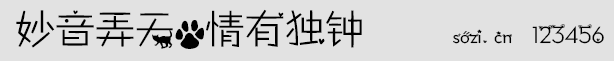 Ū@Ъ