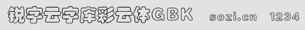 J֎wGBK