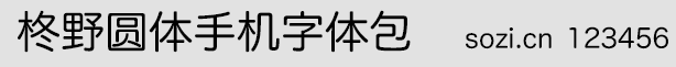 ҰAw֙Cw