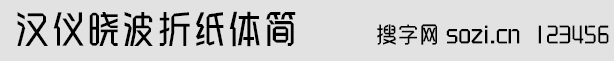hxԲۼ?bo)w