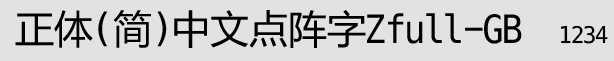 w()c