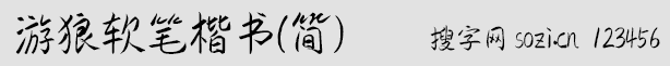ܛP()