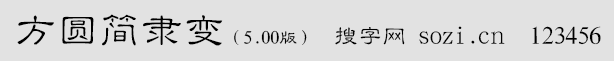 A`׃
