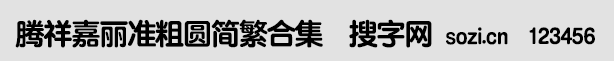 vʴֈA