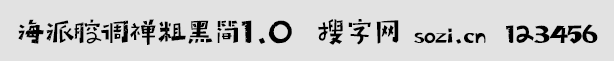 ǻ{Uֺں1.