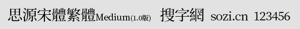 ˼ԴwwMedium