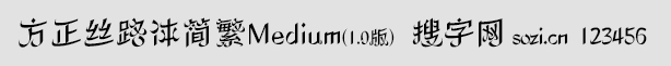 z·wMedium1.0
