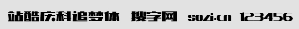 վc׷w