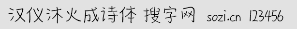 hxԊ