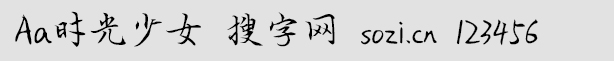 AarŮ