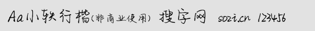 AaСWп̘I